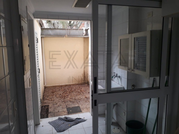 Imagem Imóvel com 3 Quartos à Venda, 200 m² em Granja Viana - Cotia Imagem Imóvel com 3 Quartos à Venda, 200 m² em Granja Viana - Cotia