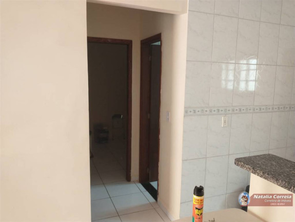 Imagem Imóvel com 2 Quartos à Venda, 53 m² em Cibratel Ii - Itanhaem Imagem Imóvel com 2 Quartos à Venda, 53 m² em Cibratel Ii - Itanhaem
