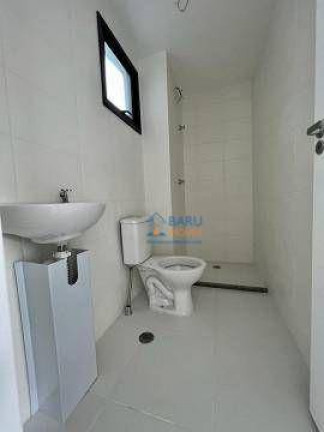 Imagem Apartamento com 1 Quarto à Venda, 33 m² em Santa Cecília - São Paulo Imagem Apartamento com 1 Quarto à Venda, 33 m² em Santa Cecília - São Paulo