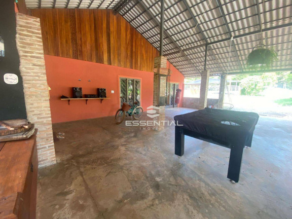 Imagem Chácara com 3 Quartos à Venda ou Locação, 300 m² em Recanto Dos Eduardos - São José Do Rio Preto Imagem Chácara com 3 Quartos à Venda ou Locação, 300 m² em Recanto Dos Eduardos - São José Do Rio Preto