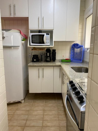 Imagem Imóvel com 3 Quartos à Venda, 90 m² em Riviera - Bertioga Imagem Imóvel com 3 Quartos à Venda, 90 m² em Riviera - Bertioga