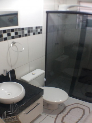Imagem Apartamento com 3 Quartos à Venda, 67 m² em Parque Reserva Fazenda Imperial - Sorocaba Imagem Apartamento com 3 Quartos à Venda, 67 m² em Parque Reserva Fazenda Imperial - Sorocaba