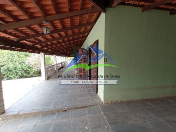 Imagem Chácara com 4 Quartos à Venda, 1.700 m² em Bairro Do Portão - Atibaia Imagem Chácara com 4 Quartos à Venda, 1.700 m² em Bairro Do Portão - Atibaia