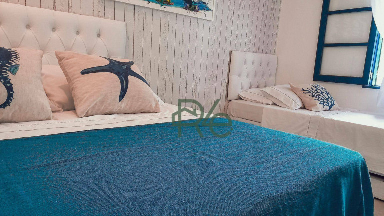 Imagem Casa com 5 Quartos à Venda, 587 m² em Marinas - Angra Dos Reis Imagem Casa com 5 Quartos à Venda, 587 m² em Marinas - Angra Dos Reis