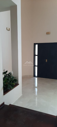 Imagem Sobrado com 5 Quartos à Venda, 504 m² em Condomínio Residencial Village D'avignon - Sorocaba Imagem Sobrado com 5 Quartos à Venda, 504 m² em Condomínio Residencial Village D'avignon - Sorocaba