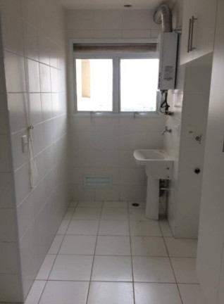 Imagem Apartamento com 3 Quartos à Venda, 1.110.000 m² em São Paulo - Jundiaí Imagem Apartamento com 3 Quartos à Venda, 1.110.000 m² em São Paulo - Jundiaí