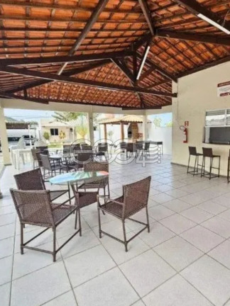 Imagem Apartamento com 2 Quartos à Venda, 68 m² em Jabutiana - Aracaju
