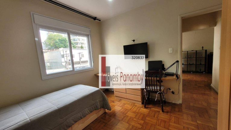 Imagem Apartamento com 2 Quartos à Venda, 90 m² em Aclimação - São Paulo Imagem Apartamento com 2 Quartos à Venda, 90 m² em Aclimação - São Paulo