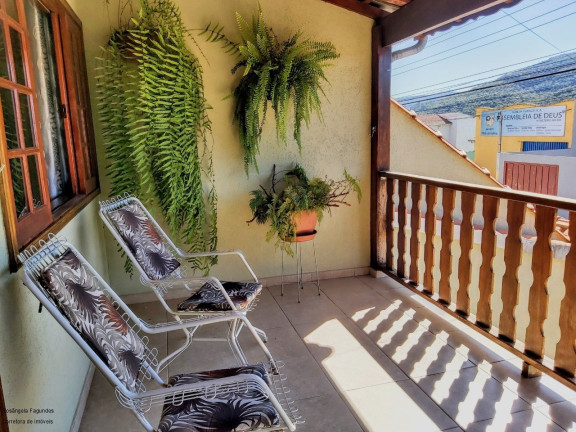 Imagem Sobrado com 4 Quartos à Venda, 202 m² em Jardim Philadélphia - Poços De Caldas Imagem Sobrado com 4 Quartos à Venda, 202 m² em Jardim Philadélphia - Poços De Caldas
