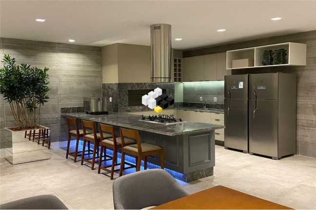 Imagem Apartamento com 2 Quartos à Venda, 87 m² em Menino Deus - Porto Alegre Imagem Apartamento com 2 Quartos à Venda, 87 m² em Menino Deus - Porto Alegre
