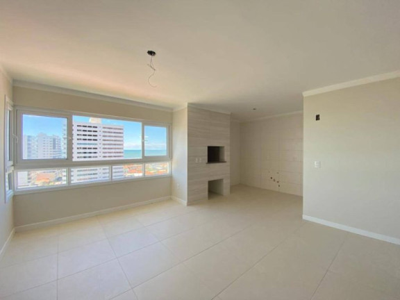 Imagem Apartamento com 2 Quartos à Venda, 72 m² em Centro - Tramandaí Imagem Apartamento com 2 Quartos à Venda, 72 m² em Centro - Tramandaí