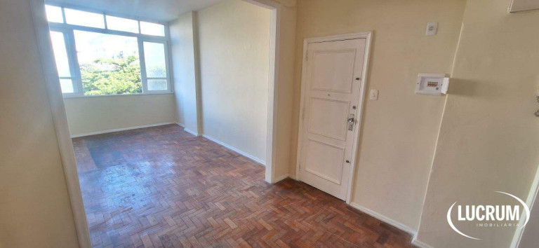 Imagem Apartamento com 1 Quarto para Alugar, 28 m² em Copacabana - Rio De Janeiro Imagem Apartamento com 1 Quarto para Alugar, 28 m² em Copacabana - Rio De Janeiro