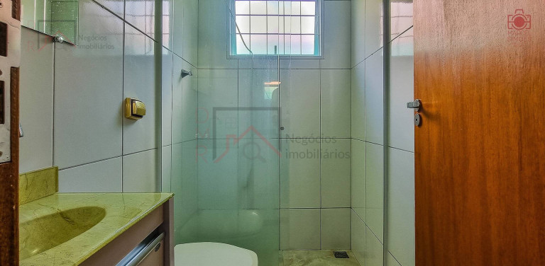 Imagem Casa com 2 Quartos à Venda, 70 m² em Centro (jacaré) - Cabreúva Imagem Casa com 2 Quartos à Venda, 70 m² em Centro (jacaré) - Cabreúva