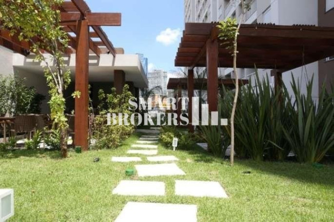 Imagem Apartamento com 2 Quartos à Venda, 65 m² em Liberdade - São Paulo Imagem Apartamento com 2 Quartos à Venda, 65 m² em Liberdade - São Paulo