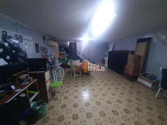 Imagem Sobrado com 3 Quartos à Venda, 145 m² em Penha De França - São Paulo Imagem Sobrado com 3 Quartos à Venda, 145 m² em Penha De França - São Paulo