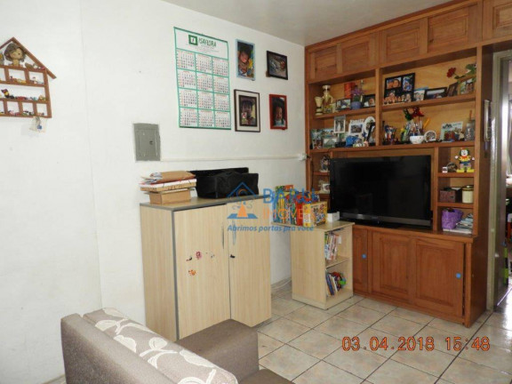 Imagem Apartamento com 2 Quartos à Venda, 54 m² em Bela Vista - São Paulo Imagem Apartamento com 2 Quartos à Venda, 54 m² em Bela Vista - São Paulo