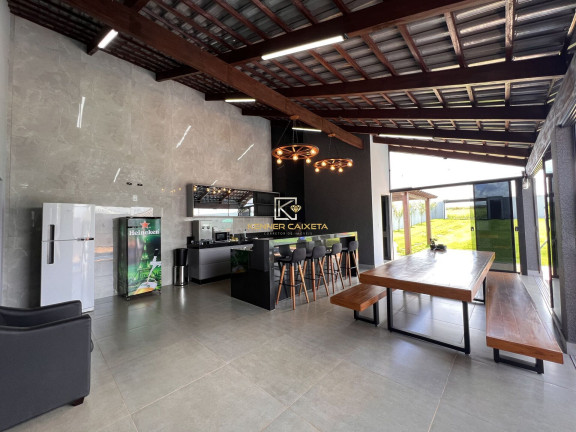 Imagem Imóvel com 3 Quartos à Venda, 1.067 m² em Zona Rural - Lagoa Formosa Imagem Imóvel com 3 Quartos à Venda, 1.067 m² em Zona Rural - Lagoa Formosa