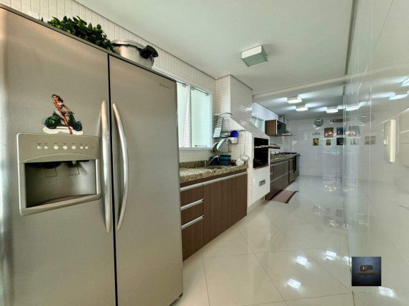 Imagem Apartamento com 3 Quartos à Venda, 150 m² em Jardim Do Mar - São Bernardo Do Campo Imagem Apartamento com 3 Quartos à Venda, 150 m² em Jardim Do Mar - São Bernardo Do Campo