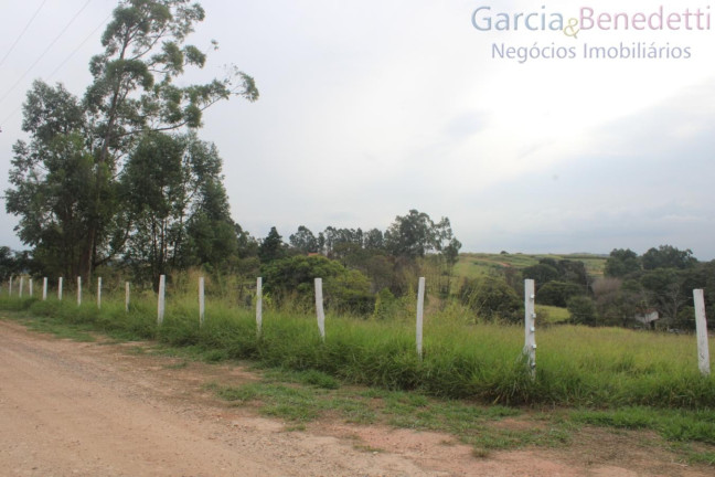 Imagem Terreno à Venda, 72.600 m² em Serra Azul - Itupeva Imagem Terreno à Venda, 72.600 m² em Serra Azul - Itupeva