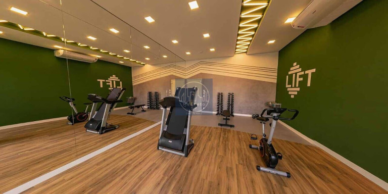 Imagem Imóvel com 1 Quarto à Venda, 31 m² em Indianópolis - São Paulo Imagem Imóvel com 1 Quarto à Venda, 31 m² em Indianópolis - São Paulo