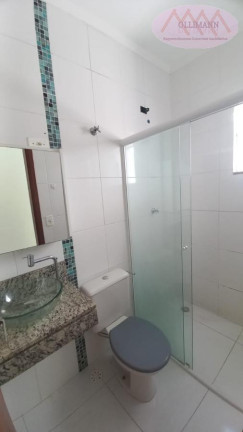 Imagem Cobertura com 2 Quartos à Venda, 35 m² em Vila Junqueira - Santo André