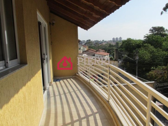 Foto do imóvel Casa com 3 Quartos à Venda, 197 m² em Jardim Cidade Pirituba - São Paulo