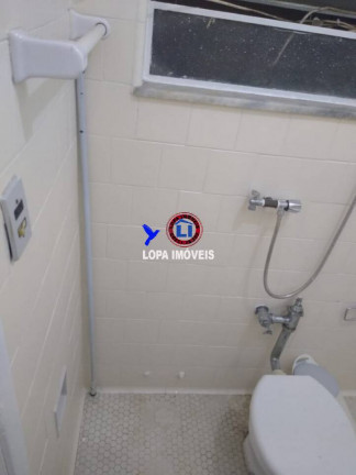 Imagem Apartamento com 1 Quarto à Venda, 30 m² em Centro - Rio De Janeiro Imagem Apartamento com 1 Quarto à Venda, 30 m² em Centro - Rio De Janeiro