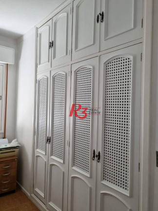 Imagem Apartamento com 4 Quartos à Venda, 159 m² em Centro - Guarujá Imagem Apartamento com 4 Quartos à Venda, 159 m² em Centro - Guarujá
