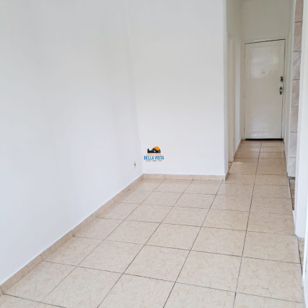 Imagem Apartamento com 2 Quartos à Venda, em Vila São Jorge - São Vicente Imagem Apartamento com 2 Quartos à Venda, em Vila São Jorge - São Vicente