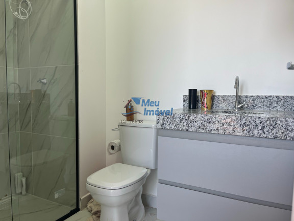 Imagem Imóvel com 1 Quarto à Venda, 29 m² em Guará I - Brasília Imagem Imóvel com 1 Quarto à Venda, 29 m² em Guará I - Brasília