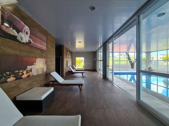 Imagem Terreno à Venda, 308 m² em Cyrela Landscape Esplanada - Votorantim Imagem Terreno à Venda, 308 m² em Cyrela Landscape Esplanada - Votorantim