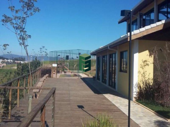 Imagem Terreno à Venda, 450 m² em Loteamento Vale Azul I - Jundiaí