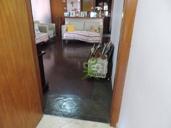 Imagem Apartamento com 3 Quartos à Venda, 102 m² em Vila Progredior - São Paulo Imagem Apartamento com 3 Quartos à Venda, 102 m² em Vila Progredior - São Paulo