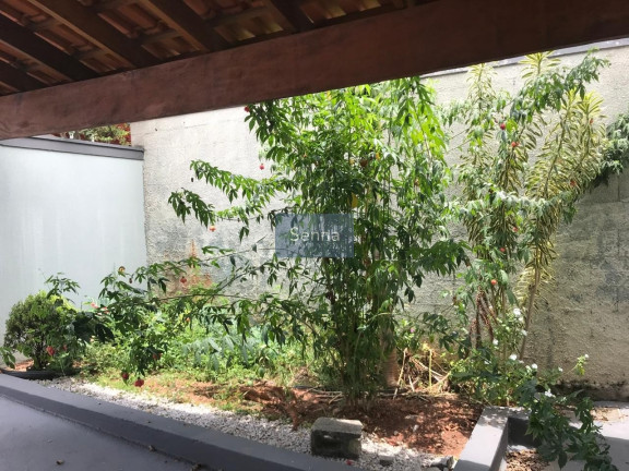 Imagem Casa com 2 Quartos à Venda, 127 m² em Jardim Colônia - Jundiaí Imagem Casa com 2 Quartos à Venda, 127 m² em Jardim Colônia - Jundiaí