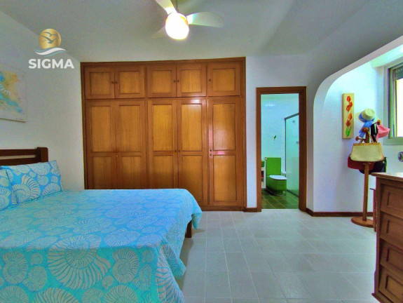 Imagem Apartamento com 3 Quartos à Venda, 134 m² em Pitangueiras - Guarujá Imagem Apartamento com 3 Quartos à Venda, 134 m² em Pitangueiras - Guarujá