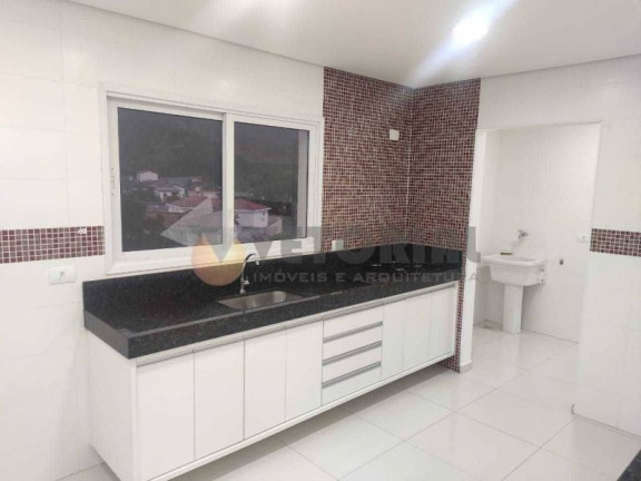 Imagem Apartamento com 2 Quartos à Venda, 80 m² Imagem Apartamento com 2 Quartos à Venda, 80 m²