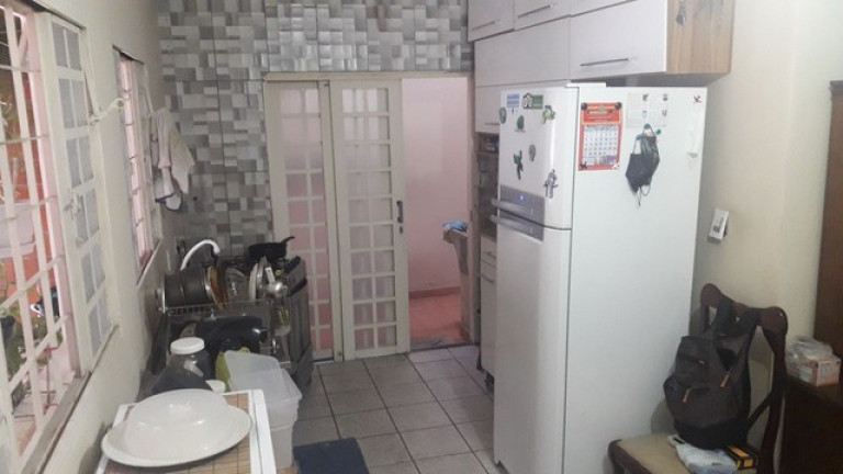 Imagem Casa de Condomínio com 3 Quartos à Venda, 45 m² em Jardim Piazza Di Roma - Sorocaba Imagem Casa de Condomínio com 3 Quartos à Venda, 45 m² em Jardim Piazza Di Roma - Sorocaba