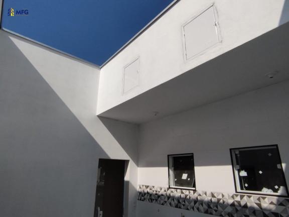 Imagem Casa com 1 Quarto à Venda, 130 m² em Jardim Sorocaba Park - Sorocaba Imagem Casa com 1 Quarto à Venda, 130 m² em Jardim Sorocaba Park - Sorocaba