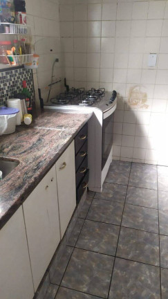 Imagem Apartamento com 3 Quartos para Alugar, 64 m² em Residencial Terra Da Uva - Jundiaí