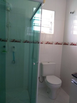 Imagem Sobrado com 3 Quartos à Venda, 200 m² em Taboão - São Bernardo Do Campo Imagem Sobrado com 3 Quartos à Venda, 200 m² em Taboão - São Bernardo Do Campo