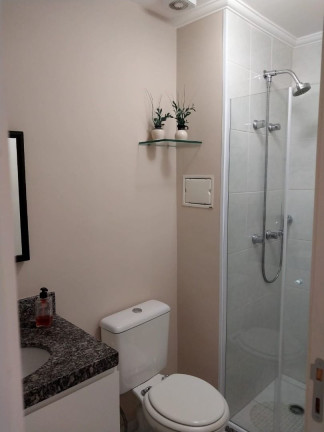 Imagem Imóvel com 3 Quartos à Venda, 130 m² em Jardim Do Mar - São Bernardo Do Campo Imagem Imóvel com 3 Quartos à Venda, 130 m² em Jardim Do Mar - São Bernardo Do Campo