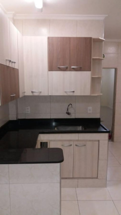 Imagem Apartamento com 2 Quartos à Venda, 86 m² em Vila Valqueire - Rio De Janeiro Imagem Apartamento com 2 Quartos à Venda, 86 m² em Vila Valqueire - Rio De Janeiro