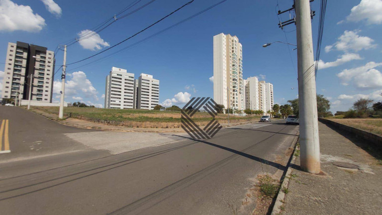 Imagem Terreno à Venda, 540 m² em Jardim Portal Da Colina - Sorocaba Imagem Terreno à Venda, 540 m² em Jardim Portal Da Colina - Sorocaba