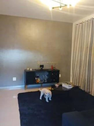 Imagem Casa com 4 Quartos à Venda, 120 m² em Taquara - Rio De Janeiro Imagem Casa com 4 Quartos à Venda, 120 m² em Taquara - Rio De Janeiro