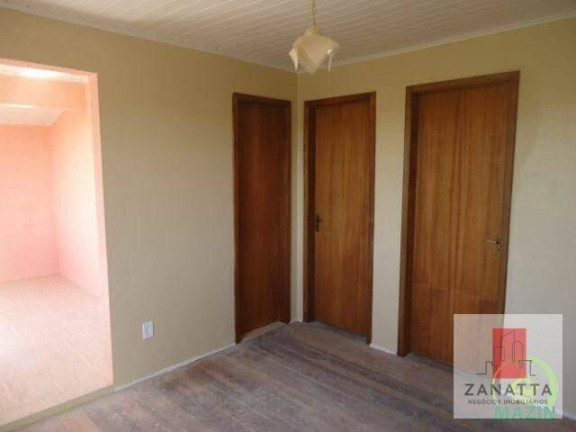 Imagem Casa com 2 Quartos à Venda, em Jardim Planalto - Esteio Imagem Casa com 2 Quartos à Venda, em Jardim Planalto - Esteio