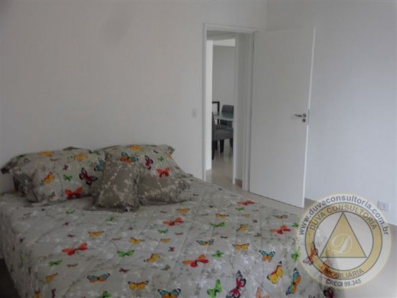 Imagem Apartamento com 2 Quartos à Venda, 85 m² em Centro - Guarujá Imagem Apartamento com 2 Quartos à Venda, 85 m² em Centro - Guarujá