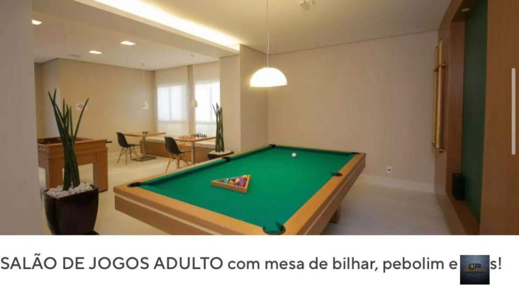 Imagem Apartamento com 3 Quartos à Venda, 94 m² em Centro - São Bernardo Do Campo Imagem Apartamento com 3 Quartos à Venda, 94 m² em Centro - São Bernardo Do Campo
