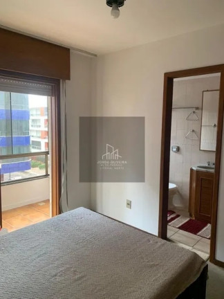 Imagem Casa com 2 Quartos à Venda, 98 m² em Centro - Capão Da Canoa Imagem Casa com 2 Quartos à Venda, 98 m² em Centro - Capão Da Canoa