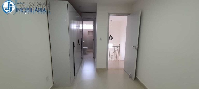 Imagem Casa com 2 Quartos para Alugar ou Temporada, 73 m² em Parque Das Nações - Parnamirim Imagem Casa com 2 Quartos para Alugar ou Temporada, 73 m² em Parque Das Nações - Parnamirim