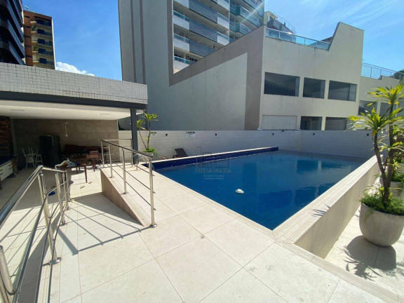Imagem Apartamento com 3 Quartos à Venda, 170 m² em Laranjal - Volta Redonda Imagem Apartamento com 3 Quartos à Venda, 170 m² em Laranjal - Volta Redonda